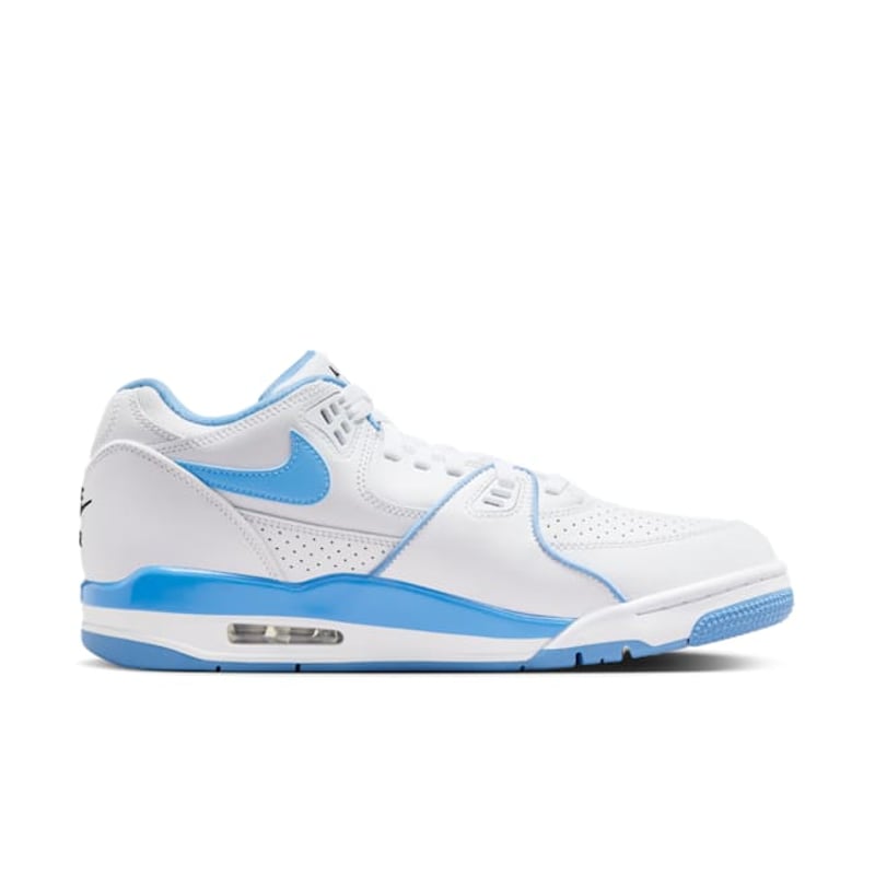 Nike Air Flight '89 HJ4484-100 03