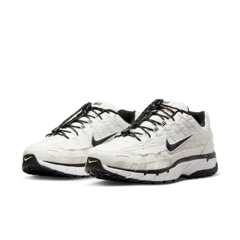 Nike P-6000 FN7776-100 05