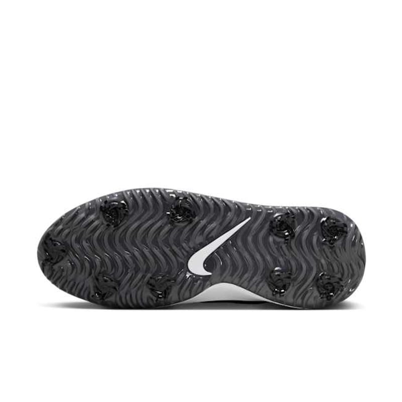 Nike Victory Pro 4 FZ7611-001 02