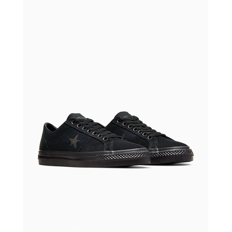 Converse One Star Pro Low x Sean Green A07307C 05