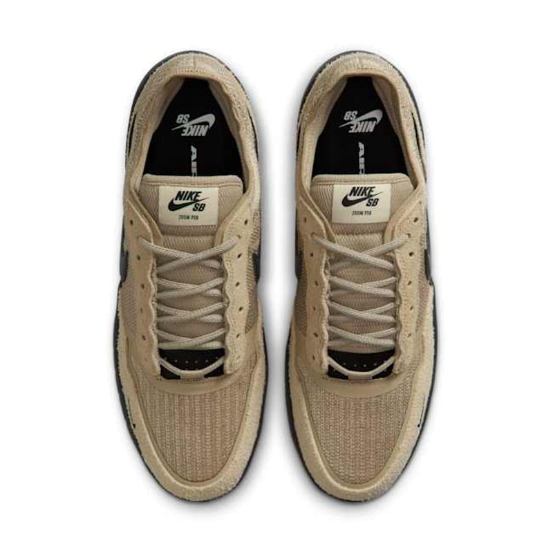 Nike SB PS8 FV8493-200 04