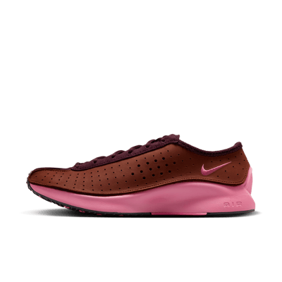 Nike Air Superfly HQ7955-202