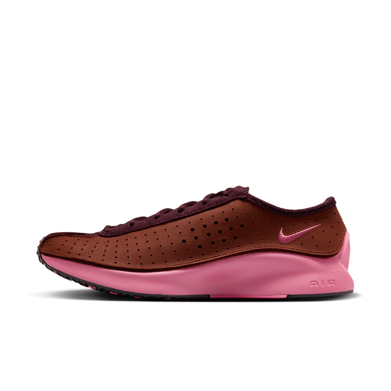 Nike Air Superfly