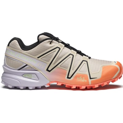 Salomon Speedcross 3 L47438700 01