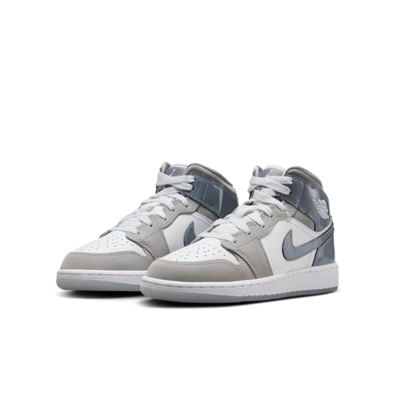 Jordan 1 Mid SE HF3193-100 05