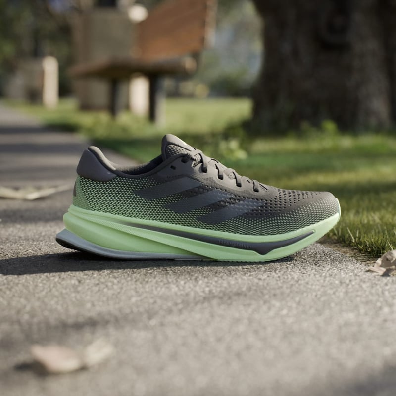 adidas Supernova Rise IG5846 04