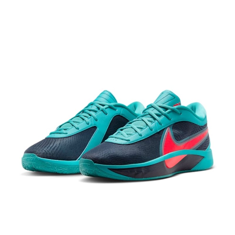 Nike Giannis Freak 6 FJ7792-300 05