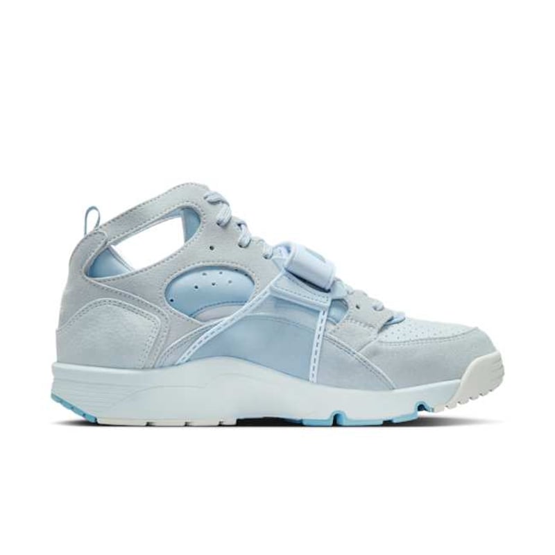 Nike Air Trainer Huarache IB7678-400 03