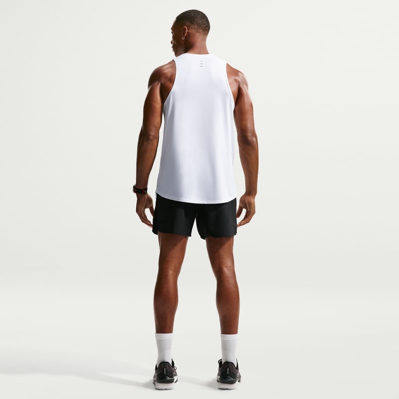 Nike Stride Dri-FIT ADV HV5210-100 05