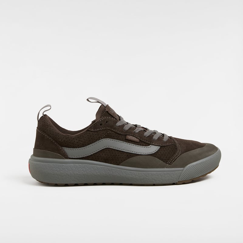 Vans MTE UltraRange EXO SE VN000CWDDRB 01