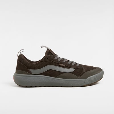 Vans MTE UltraRange EXO SE VN000CWDDRB