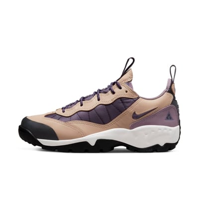 Nike ACG Air Mada DQ5499-200