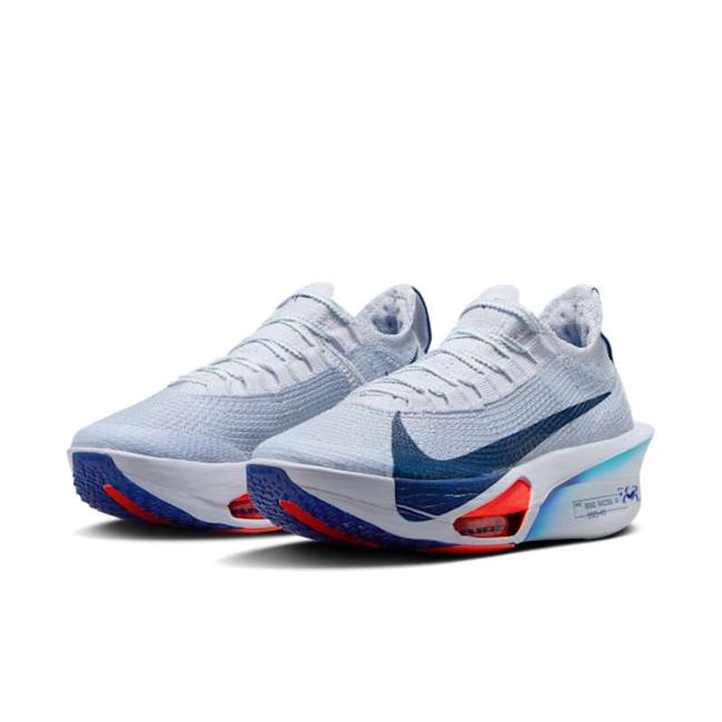 Nike Alphafly 3 FD8315-001 05