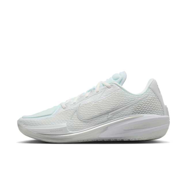 Nike G.T. Cut 1