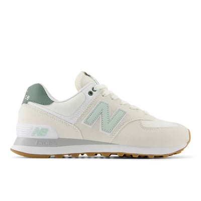 New Balance 574 WL574CGR