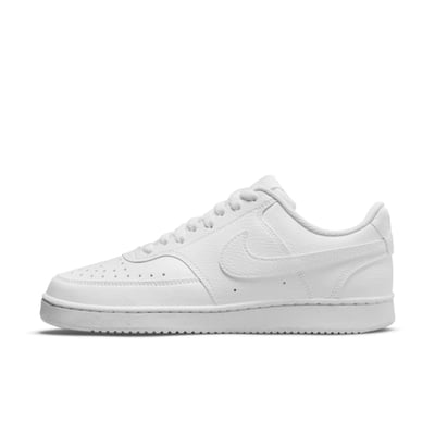 Nike Court Vision Low Next Nature DH3158-100
