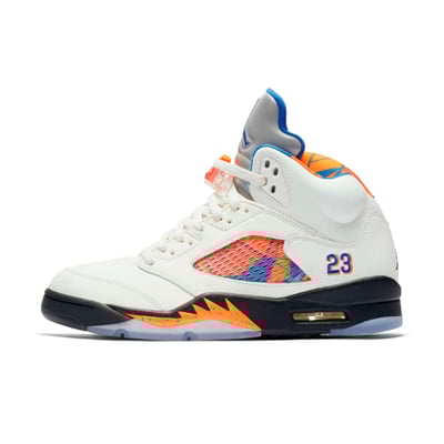 Jordan 5 Retro 136027-148 01