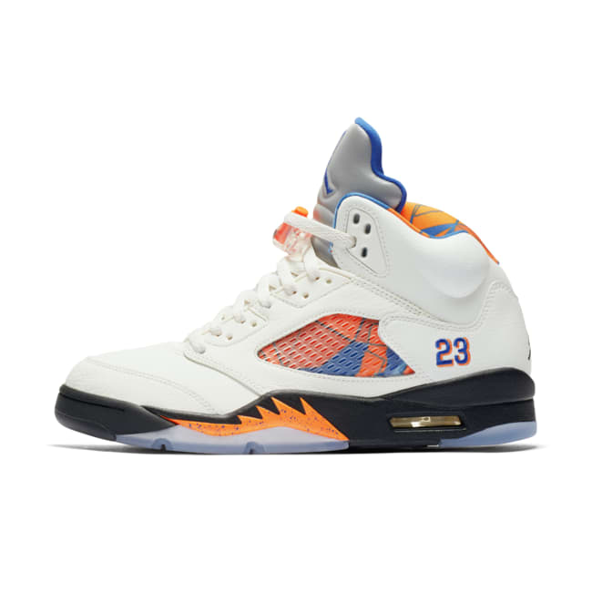 Jordan 5 Retro