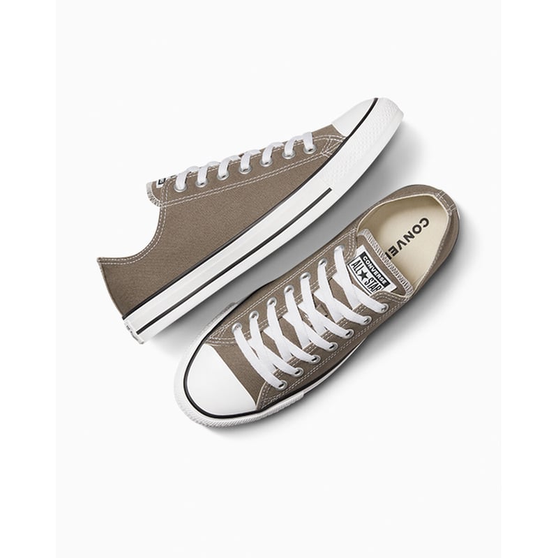 Converse Chuck Taylor All Star Low A08631C 04