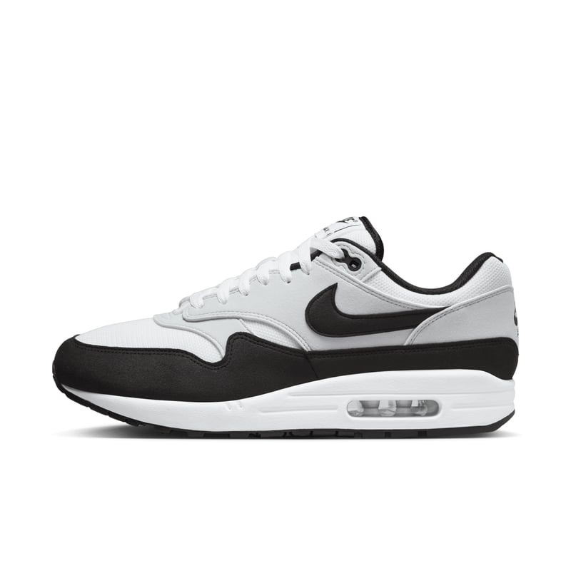 Nike Air Max 1 FD9082-107 01