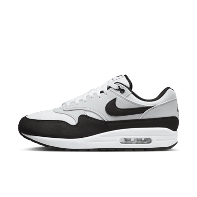 Nike Air Max 1 Femei b rba i copii SPORTSHOWROOM