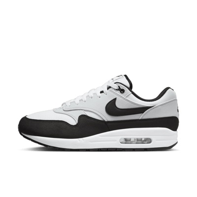 Nike Air Max 1 FD9082-107 01