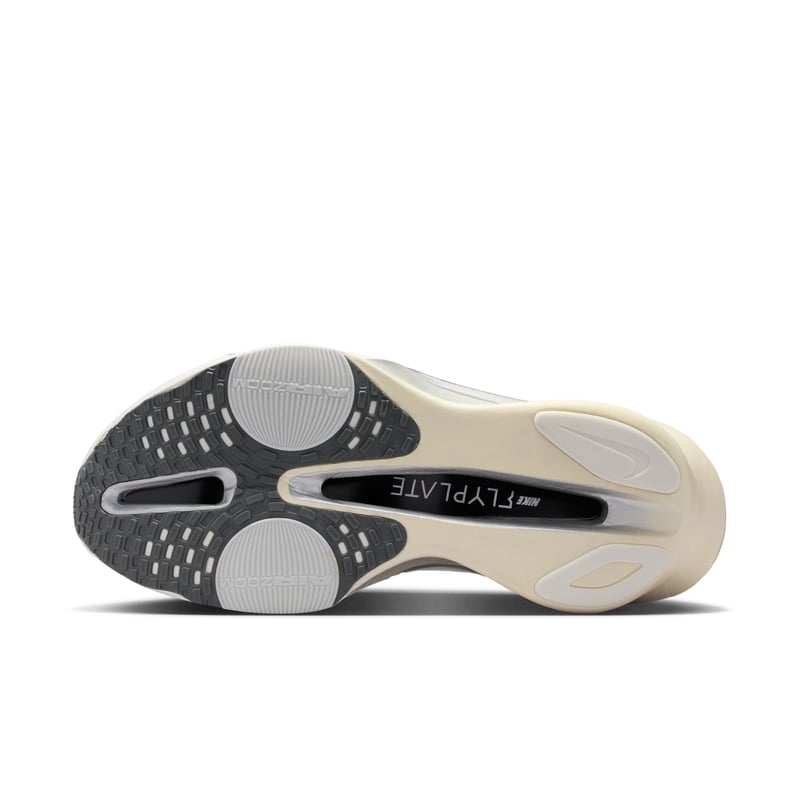 Nike Alphafly 3 IQ0309-094 02