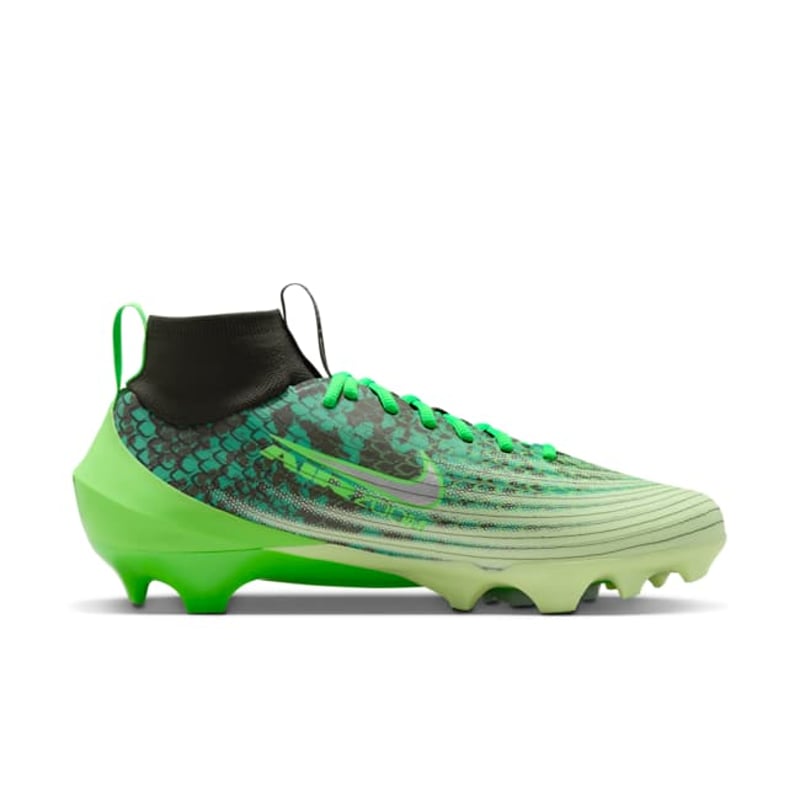 Nike Vapor Pro 1 IF0108-300 03