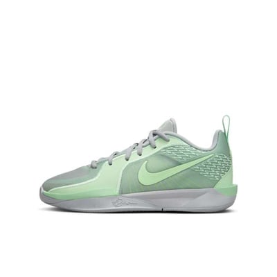 Nike Sabrina 2 FQ7376-004