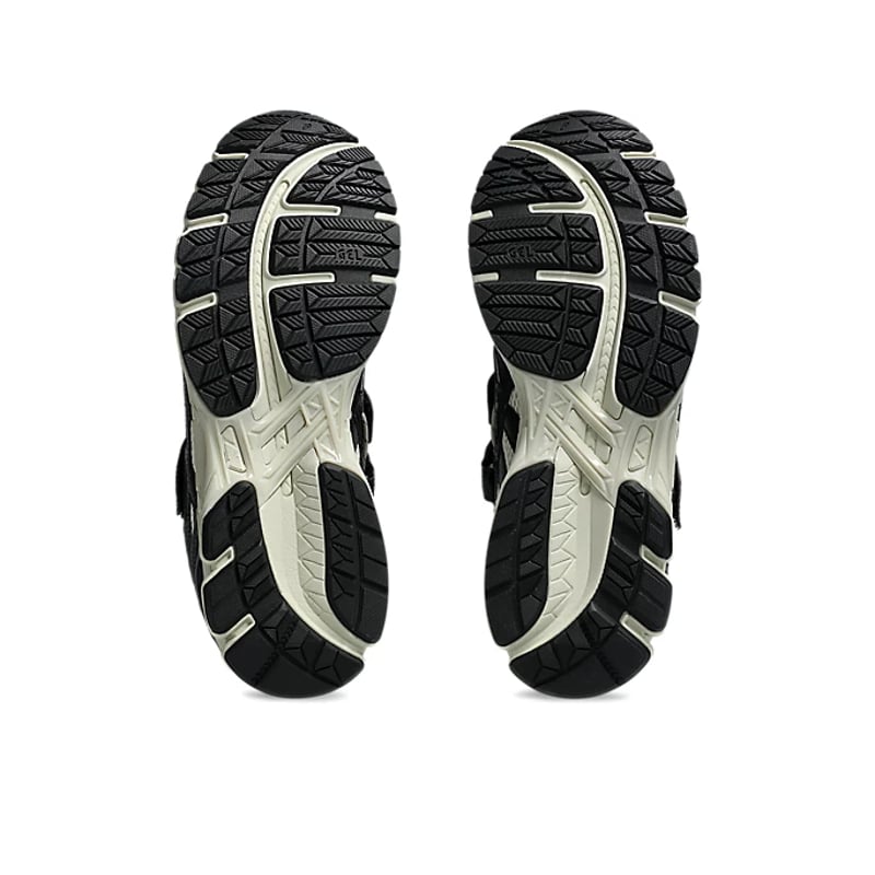 ASICS Gel-Kayano 20 x HAL STUDIOS 1203A499-250 07