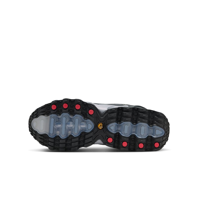 Nike Air Max Dn8 HF7310-014 02