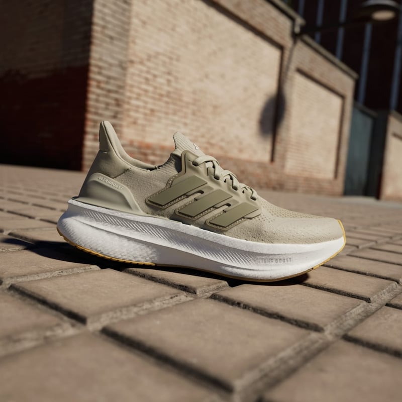 adidas Ultraboost 5 ID8851 03