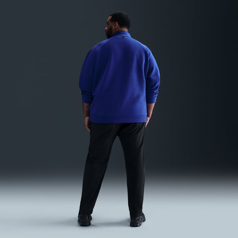 Nike 24.7 PerfectStretch Dri-FIT HQ6928-010 11
