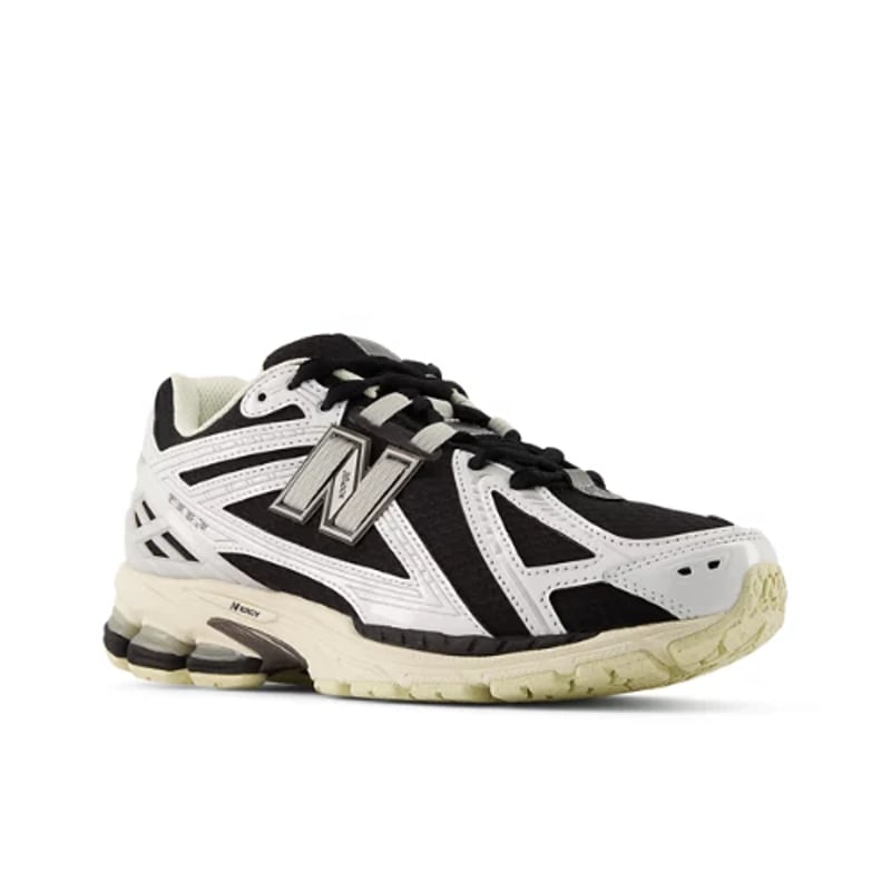 New Balance 1906R U1906RCI 03