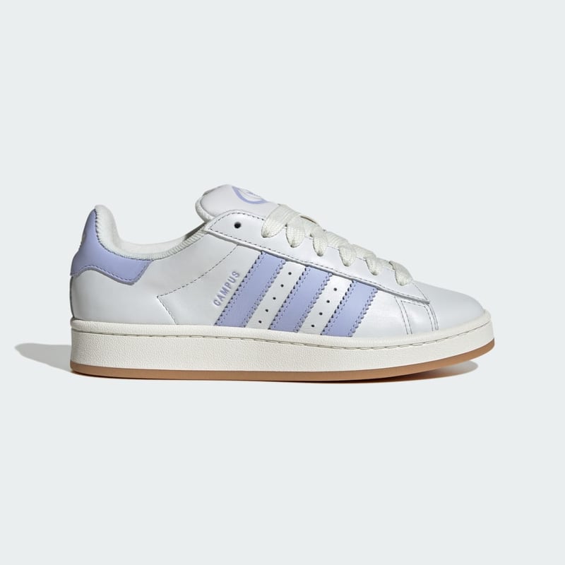 adidas Campus 00s JQ7768 01