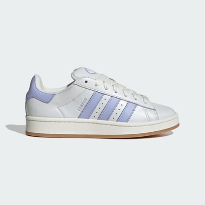 adidas Campus 00s JQ7768