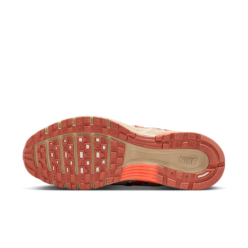 Nike P-6000 sneakers "N7" | Herre | Sportstyle | 01 | SPORTSHOWROOM