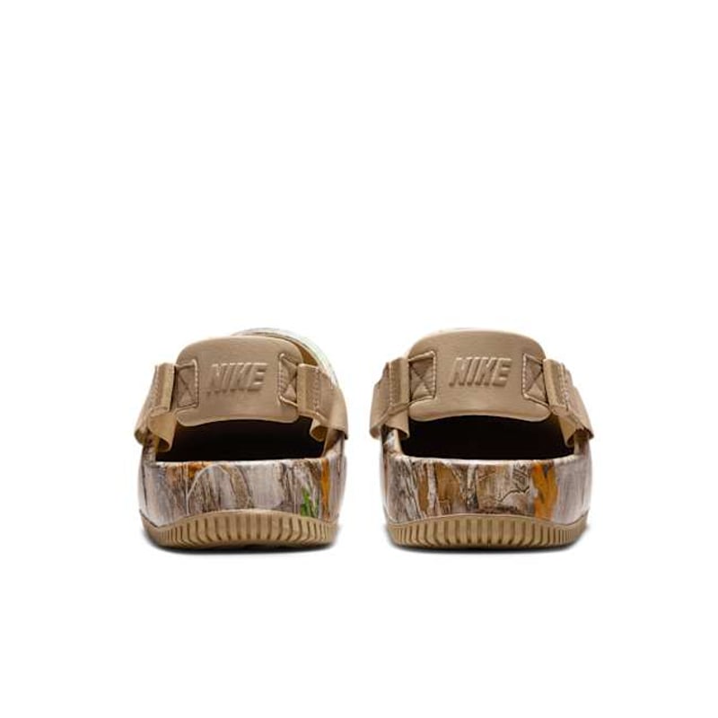 Nike Calm Mule IB4359-200 06