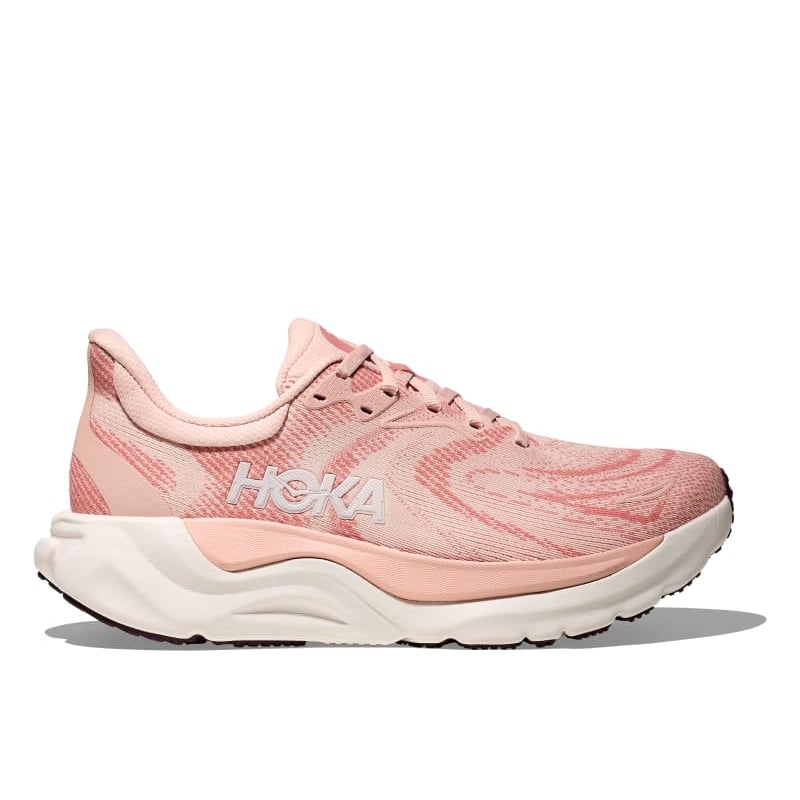 HOKA Arahi 8 1168691-BHRS 01