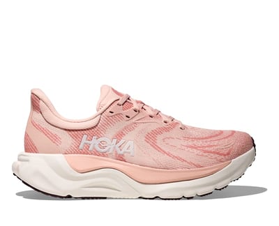 HOKA Arahi 8 1168691-BHRS