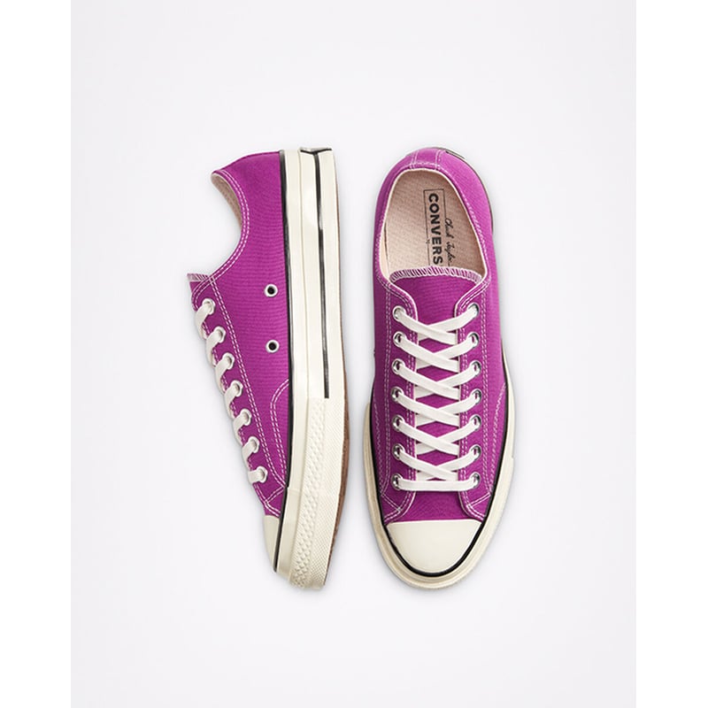 Converse Chuck 70 Low 168506C 05