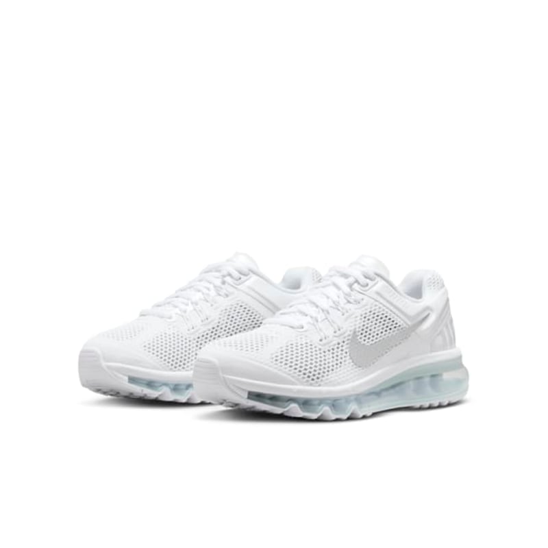 Nike Air Max 2013 555426-101 05