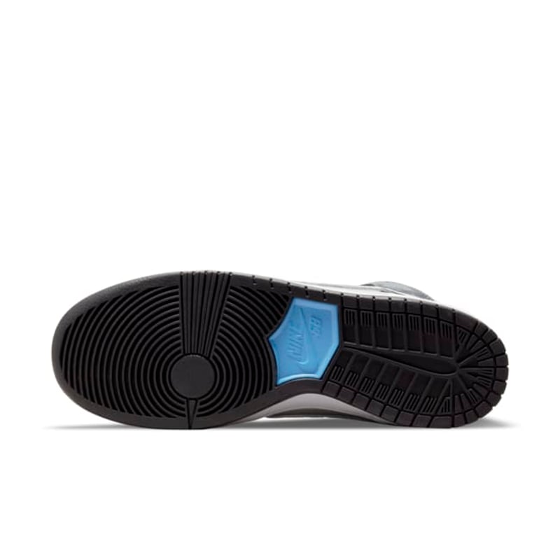 Nike SB Dunk High Pro DJ9800-001 02