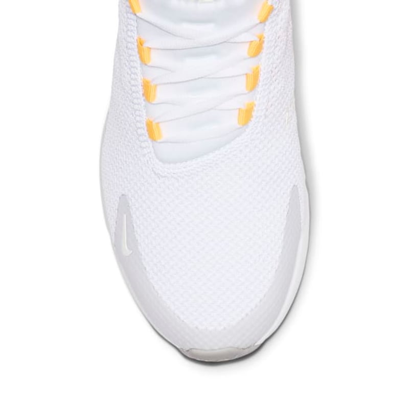 Nike Air Max 270 SE AR0499-101 05