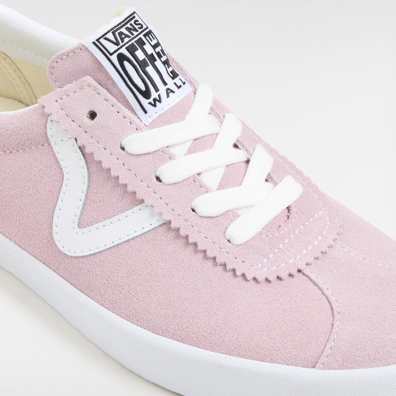 Vans Sport Low VN000CTDBLT 04