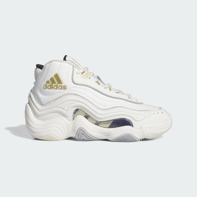 adidas Crazy 98 IH7883