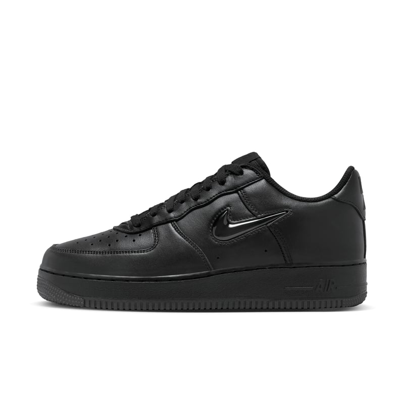 Nike Air Force 1 Low Retro FN5924-001 01