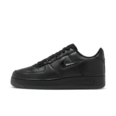 Nike Air Force 1 Low Retro FN5924-001 01