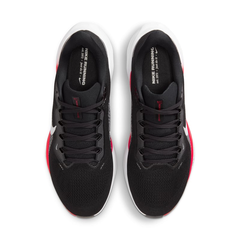 Nike Pegasus 41 IB3257-001 04