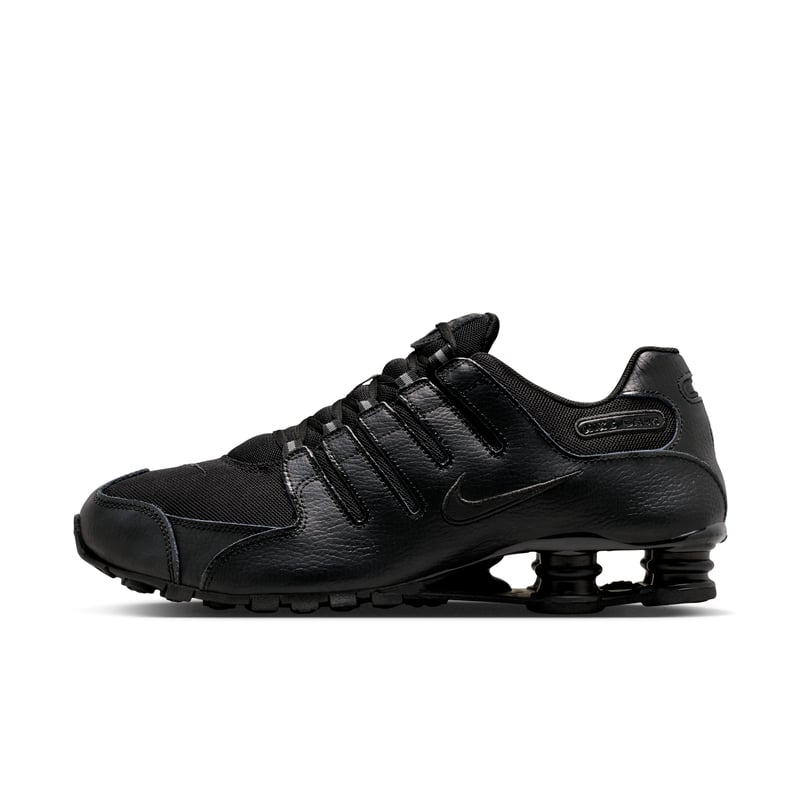 Nike Shox NZ IQ8263-002 01